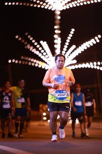 BIB: 
                            <button type="button" onclick="openModal(24201402)" class="btn btn-primary btn-sm float-right btn-popup" data-toggle="modal" data-target=".modal-high-quality">
                        <i class="fas fa-shopping-cart"></i> Add to Cart
                    </button>
                                            <button type="button" onclick="isThisMe(24201402, true)" class="btn btn-success btn-sm float-right btn-popup btn-isme hidden" data-toggle="tooltip" data-placement="bottom" title="นี่คือรูปของคุณใช่ไหม คลิกที่นี่เพื่อเอาเข้าอัลบั้ม">
                        <i class="fas fa-plus"></i> Add to album
                    </button>
                    <button type="button" onclick="isThisMe(24201402, false)" class="btn btn-warning btn-sm float-right btn-popup btn-isnotme hidden">
                        <i class="fas fa-ban"></i> Remove from album
                    </button>